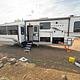 2025 Keystone Cougar 360MBI