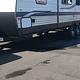 2022 Keystone RV Springdale 280BHWE