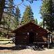  Deer Cr Cabin