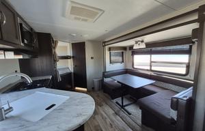 Keystone Springdale (We offer delivery)