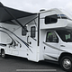 2019 Forest River RV Sunseeker LE 2850SLE Ford