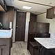 2021 Coleman RV Camper Trailer MODERN sleeps 4-5