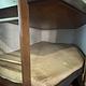 Campfire Clubhouse JANY1564