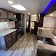 2016 Cherokee Grey Wolf Bunkhouse (pet friendly)