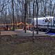 2021 Jayco Jay Feather 27BHB