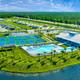 Encore Tranquility Lakes