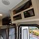 Mima’s Place On Wheels