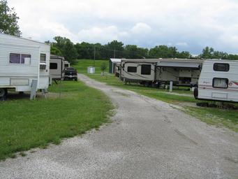 Campspot slideshow image 3