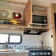 Clean Family RV Sleeps 5 Fully Equipped
