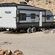 2020 Forest River RV Salem Cruise Lite 251SSXL