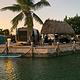 2019 Airstream RV Tommy Bahama Interstate Lounge