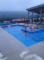 Wildwood RV Resort