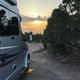 Vincent Van Go - Leisure Travel Van Serenity