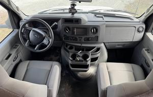 Explore the Country 2023 Coachman Freelander 22 ft