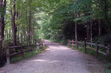 Campspot slideshow image 3