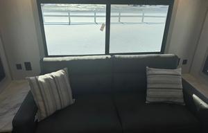 2024 Forest River RV Salem Hemisphere 308RL RV rental photo 18