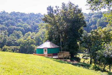Campspot slideshow image 2