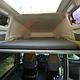 2005 Airstream Sprinter Westfalia II