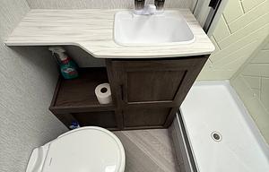 Forest River RV