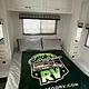 Conquest Medium Easy to Drive Class C