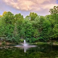 Coldbrook RV Park