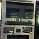 2022 Forest River RV Cherokee Arctic Wolf 287BH