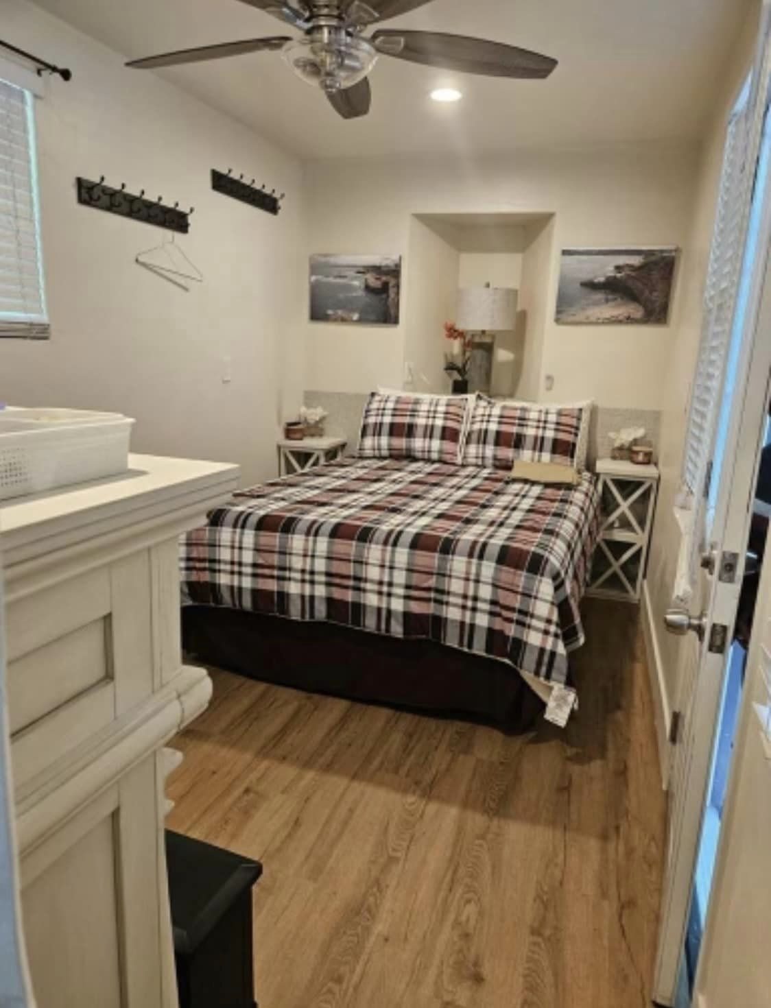 Rivers Edge RV Park and Campground