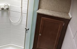 2017 Venture RV Sonic SN190VRB