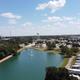 Houston West RV Park