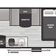 2025 Keystone RV Coleman 17B