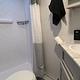 Kid and Pet Approved Camper Rental