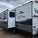 2023 Jayco Jay Flight SLX 8 267BHS