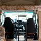 Abbey73 Adventure Winnebago View 23J Sleeps 5