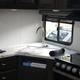 2021 Keystone RV Springdale 280BH