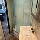 "Cloud" - 2023 Crossroads RV Volante Bunkhouse