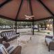 Campspot slideshow image 5