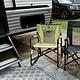 2026 Coachmen RV Clipper 3K Series 17BH