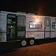 2001 Forest River RV Rockwood Mini Lite 1809 RV rental photo 12