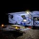 2021 Coach Odyssey 29K Class C - Homy!