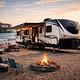 2023 Grand Design Reflection 312BHTS RV rental photo 1