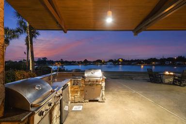 Campspot slideshow image 5