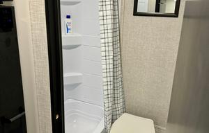 2024 Jayco Jay Flight SLX 184BSW