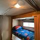 2008 Terra 34n RV rental photo 21