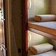 "PET FRIENDLY" Inniss Highway Haven