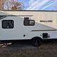 2025 Heartland Mallard 17 RBL RV rental photo 4