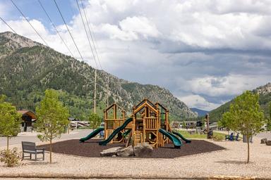 Campspot slideshow image 4