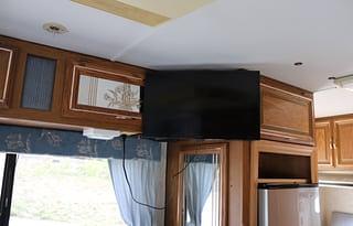 1993 Excellent shape Gulf Stream RV ultra  21'