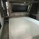 2022 Cougar Half-Ton 34TSB RV rental photo 23
