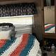 2014 Keystone RV Laredo 346RD RV rental photo 5