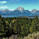 Campspot slideshow image 3
